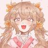 はるまと