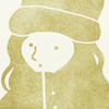 ame_cha