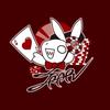 trapv