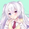 濃厚ミルクプリン