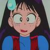 くるみにおまかせ便