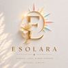 EsolaraJewelry