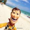Woodyy