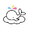 雲井くじら