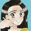 悠香 Haruka