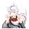 がうがうゆーひ