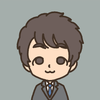 kgun