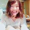 saori1161