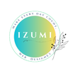 izu_mi_design