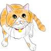 もんじゅうろう