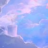 空木_