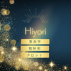 Hiyori_34