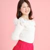 【声と話し方検定協会認定講師】ゆり