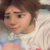 まつ（松）