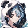 翔香ーMIX依頼受付用ー