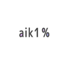 Aik1olo
