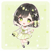 momona_chan
