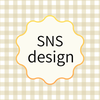 Design3939