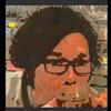 田中 一義