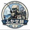 SC・F・angler