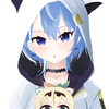 Shilazusa_luca