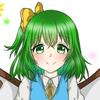 えびあぼ