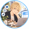 ヨネザワ｜業務効率化ツール開発