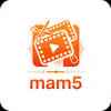mam5 まむご