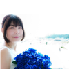 そらさとみ の さに輪な✿さとり。