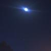 bluemoon37