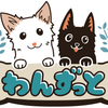 わんずっと