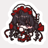 Ryokucha 緑茶