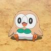 ふぉれた