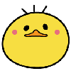 keygee