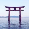 ヒトシン