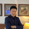 株式会社英剣