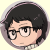 Toku_yuu