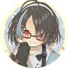 すらまる