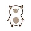 ひつじいぬ