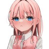りん田