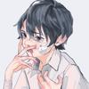 遥　オーダー受付中