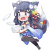 雨宮ミツ