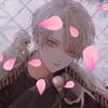 華紫_ｶｼ