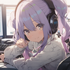HisaMusic