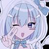 まえしろ