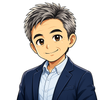 HiOS Works