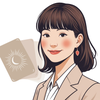 megu0355