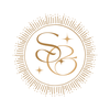 kanaco_sg