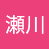 リリーズママ
