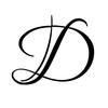 Drsyun